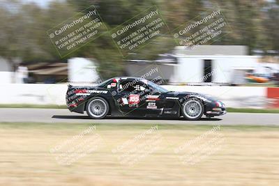 media/Apr-13-2024-Nasa (Sat) [[eb83ce33a8]]/Race Group C and D/Sunset/